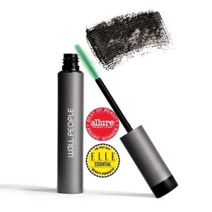 W3ll People Expressionist Mascara